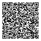 Express Courier QR vCard