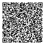 Mac Innis Appraisals QR vCard