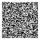 Lyghtesome Gallery Studio QR vCard