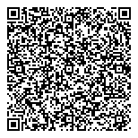 Analytical Psychotherapy Jungian QR vCard