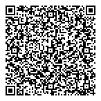 Heidelberg Canada QR vCard