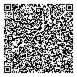 Sackville Flooring Ltd. QR vCard