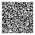 Magic Touch Upholstery QR vCard