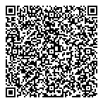Banfield Consulting QR vCard