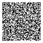 D J Auto Repair QR vCard