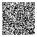 Earl F Clarke QR vCard
