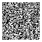 Auto Store QR vCard