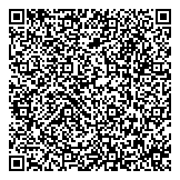 Sutherland's Receivable Control Systems QR vCard