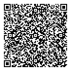 Td Canada Trust QR vCard