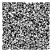 A P L Properties Ltd Lexington CourtAdam Dairou QR vCard