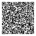 XCitement Video QR vCard