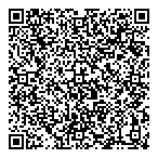 Stephen Taylor QR vCard