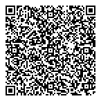 UFirst Auto Sales QR vCard