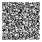 Tri City Automotive QR vCard