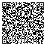Eastern Appraisals & Consulting QR vCard
