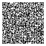 Caudle Park Elementary School Administration QR vCard