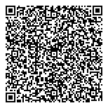 Water Away Contracting QR vCard