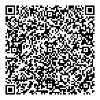 Stateside Freight Systems QR vCard