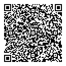 Gilford Moore QR vCard