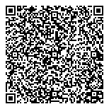 Allwright Television Services QR vCard