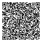 Mini's Smoke & Gift Shop QR vCard