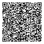 Plant With Pronk QR vCard