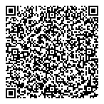 Hirtle Promotions QR vCard