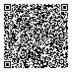 All About Cleaning QR vCard