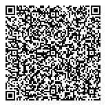 T And L Mechanical Contracting QR vCard