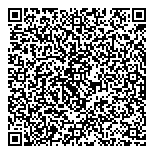 Superior Power Products Limited QR vCard