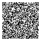 WalMart Pharmacy QR vCard