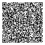 Douglas G White Building Code QR vCard