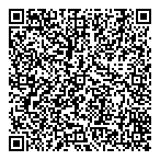 Cosman Electrolysis QR vCard