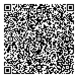 After Warranty Automative Repairs QR vCard