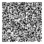 Samco Bazaar Maritimes QR vCard