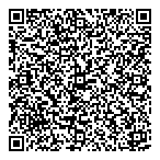 Cash Money QR vCard