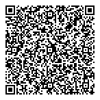 Sunset Auto Sales QR vCard