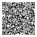 Judy Taylor QR vCard