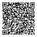 Mike Moore QR vCard