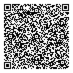 Screen Craft Signs QR vCard