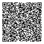 Beaver Bank Firewood QR vCard