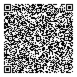 Sackville Trenching Limited QR vCard