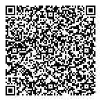 Femto Electronics Ltd. QR vCard