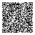 H Clarke QR vCard