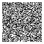 Stephen D Taylor QR vCard