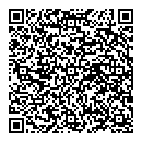 Kimberley B Clarke QR vCard