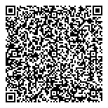 Meadowlands Landscaping Products QR vCard