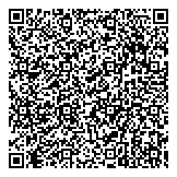 Uniacke Therapeutic Riding Association QR vCard