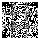 T K Barnard Funeral Homes QR vCard