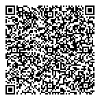 Load Master Trucking QR vCard